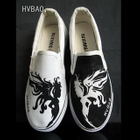 HVBAO - Slip-Ons HVBAO - Slip-Ons