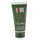 Thierry Mugler - B*Men After Shave Gel