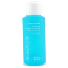 Academie - Hypo-Sensible Tonic Without Alcohol (Normal To Dry) Academie - Hypo-Sensible Tonic Without Alcohol (Normal To Dry)