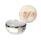 Jill Stuart - Loose Powder N #01 Natural