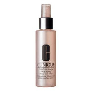 Moisture Surge Face Spray Thirsty Skin Relief Moisture Surge Face Spray Thirsty Skin Relief