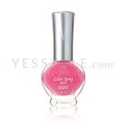 VOV - Color Song Nail #7149 Strawberry