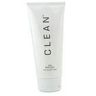Clean - Clean Original Soft Body Lotion