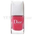 Christian Dior - Extreme Wear Nail Lacquer