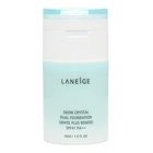 Laneige - Snow Crystal Dual Foundation (White Plus Renew) SPF 41 PA++ (#23 Sand Beige)