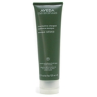 Aveda - Tourmaline Charged Radiance Mask