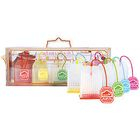 Zakka - Almigh Tea Bag (5 Pcs)