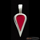BICO - Isis Pendant
