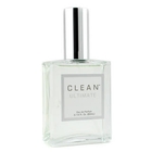 Clean - Clean Ultimate Eau De Parfum Spray