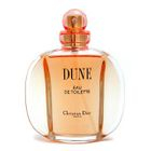 Christian Dior - Dune Eau De Toilette Spray