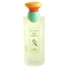 Bvlgari - Petits Et Mamans Eau De Toilette Spray Bvlgari - Petits Et Mamans Eau De Toilette Spray