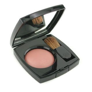 Powder Blush - No. 59 Imprevu Powder Blush - No. 59 Imprevu