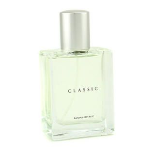 Classic Eau De Toilette Spray Classic Eau De Toilette Spray