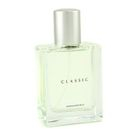 Banana Republic - Classic Eau De Toilette Spray Banana Republic - Classic Eau De Toilette Spray