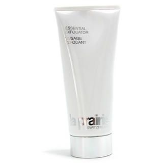 Essential Exfoliator Essential Exfoliator
