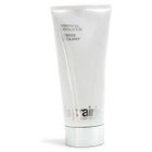 La Prairie - Essential Exfoliator