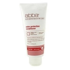 ABBA - Color Protection Strengthening Conditioner (For Chemically Treated Hair) ABBA - Color Protection Strengthening Conditioner (For Chemically Treated Hair)