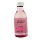 L'Oreal - Professionnel Expert Serie - Delicate Color Shampoo