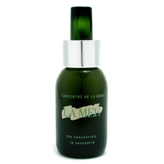 The Concentrate The Concentrate