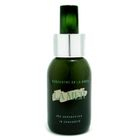 La Mer - The Concentrate
