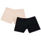 59 Seconds - Slip Shorts