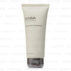 Ahava - Time To Energize Exfoliating Cleansing Gel