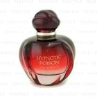 Christian Dior - Hypnotic Poison Eau Sensuelle Eau De Toilette Spray
