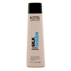 KMS California - Silk Sheen Shampoo (Shine and Movement)