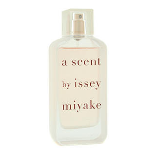 A Scent Florale Eau De Parfum Spray