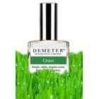 Demeter Fragrance Library - Grass (Cologne Spray)