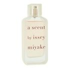 Issey Miyake - A Scent Florale Eau De Parfum Spray