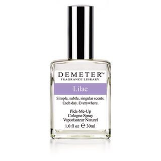 Lilac (Cologne Spray) Lilac (Cologne Spray)