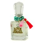 Juicy Couture - Peace, Love and Juicy Couture Eau De Parfum Spray