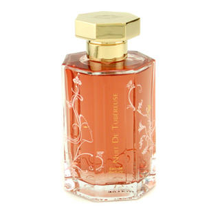 Nuit De Tubereuse Eau De Parfum Spray Nuit De Tubereuse Eau De Parfum Spray
