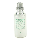 Molinard - Homme I Eau De Toilette Spray