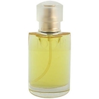 Joop - Femme Eau De Toilette Spray