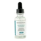 SkinCeuticals - Retexturing Activator
