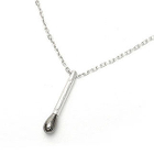 Bellini - Brighten my heart Pendant