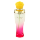 Victoria's Secret - Heavenly Flowers Eau De Parfum Spray