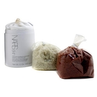 NARS - Essential Oil - Infused Therapy Soak