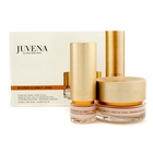 Juvena - Rejuvenate and Correct Lifting Set: Day Cream + Eye Gel