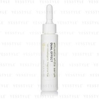 ettusais - White Serum