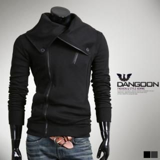 dangoon jacket