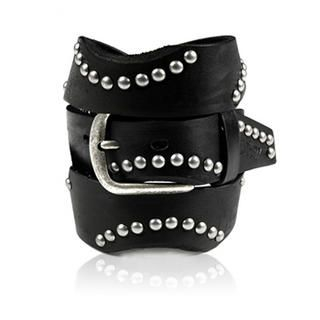Studded Belt Studded Belt