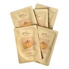 Skinfood - Facial Water Vita-A (Gel Mask)
