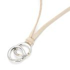 PikaPika - Love and Joy Necklace