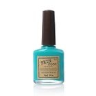 Skinfood - Nail Vita #BL514
