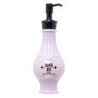 Anna Sui - Deep Cleansing Oil