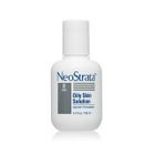 NeoStrata - Oily Skin Solution