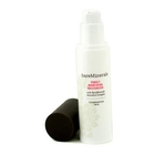 Bare Escentuals - Purely Nourishing Moisturizer - Combination Skin